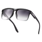 Sport Zonnebril Gepolariseerd – UV400 Fietsbril voor Outdoor en Sport