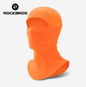 Winter Balaclava Fietsmasker – Winddicht en Warm met Fleece Voering