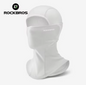 Winter Balaclava Fietsmasker – Winddicht en Warm met Fleece Voering