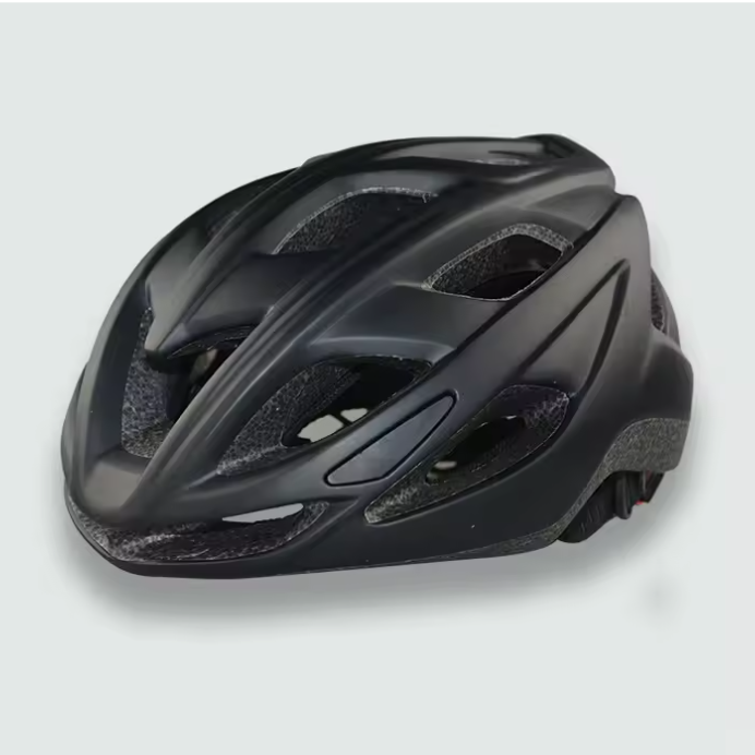 Ultralichte Fietshelm – Aero Design met Ventilatie en Verstelbare Pasvorm 58–62 cm