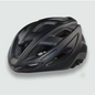 Ultralichte Fietshelm – Aero Design met Ventilatie en Verstelbare Pasvorm 58–62 cm