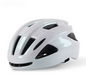 Ultralichte Fietshelm – Aero Design met Ventilatie en Verstelbare Pasvorm 58–62 cm