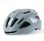 Ultralichte Fietshelm – Aero Design met Ventilatie en Verstelbare Pasvorm 58–62 cm
