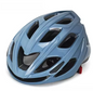 Ultralichte Fietshelm – Aero Design met Ventilatie en Verstelbare Pasvorm 58–62 cm