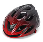 Ultralichte Fietshelm – Aero Design met Ventilatie en Verstelbare Pasvorm 58–62 cm