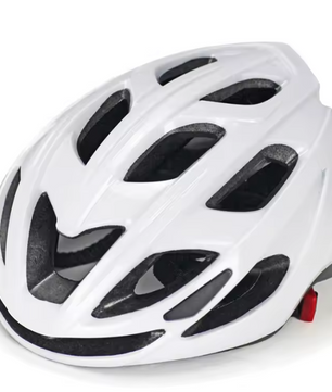 Ultralichte Fietshelm – Aero Design met Ventilatie en Verstelbare Pasvorm 58–62 cm