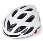 Ultralichte Fietshelm – Aero Design met Ventilatie en Verstelbare Pasvorm 58–62 cm