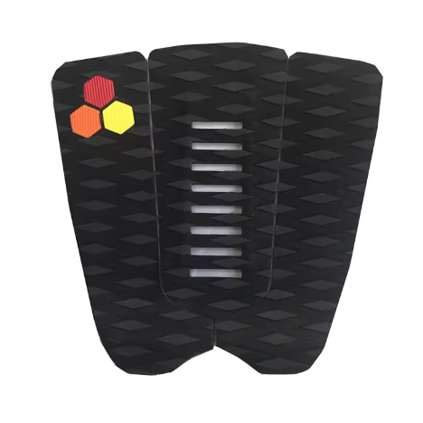 moderne en veelzijdige stoelen die perfect passen in elk interieur!  Surfboard Traction Pad Set – Antislip EVA Deck Grip met Sterke Kleeflaag, 3-Delig en Op Maat Te Snijden