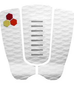 moderne en veelzijdige stoelen die perfect passen in elk interieur!  Surfboard Traction Pad Set – Antislip EVA Deck Grip met Sterke Kleeflaag, 3-Delig en Op Maat Te Snijden