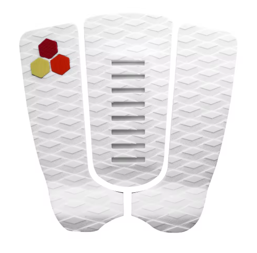 moderne en veelzijdige stoelen die perfect passen in elk interieur!  Surfboard Traction Pad Set – Antislip EVA Deck Grip met Sterke Kleeflaag, 3-Delig en Op Maat Te Snijden