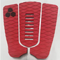 moderne en veelzijdige stoelen die perfect passen in elk interieur!  Surfboard Traction Pad Set – Antislip EVA Deck Grip met Sterke Kleeflaag, 3-Delig en Op Maat Te Snijden