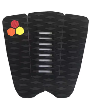 moderne en veelzijdige stoelen die perfect passen in elk interieur!  Surfboard Traction Pad Set – Antislip EVA Deck Grip met Sterke Kleeflaag, 3-Delig en Op Maat Te Snijden