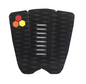 moderne en veelzijdige stoelen die perfect passen in elk interieur!  Surfboard Traction Pad Set – Antislip EVA Deck Grip met Sterke Kleeflaag, 3-Delig en Op Maat Te Snijden