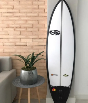 moderne en veelzijdige stoelen die perfect passen in elk interieur!  Surfboard Traction Pad Set – Antislip EVA Deck Grip met Sterke Kleeflaag, 3-Delig en Op Maat Te Snijden