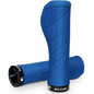 Ergonomische MTB Handvatten – Antislip Rubber Fietshandgrepen met Lock-On Systeem