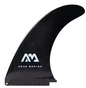 SUP Vin 24 × 18 cm – Slide-in Fin voor Paddle Board, Stabiliteit en Snelheid