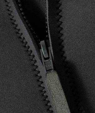 Wetsuit 3mm Neopreen – Volledig Duikpak voor Watersport en Zwemmen