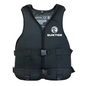 Neopreen Zwemvest – Drijfvest voor Watersport met Hoge Draagkracht en Comfort