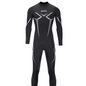 Wetsuit 3mm Heren – Neopreen Duikpak met Lange Mouwen
