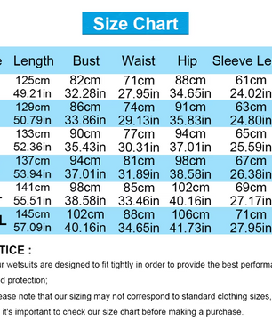 3 mm Neopreen Wetsuit – Full Body Duikpak Camouflage Warm en Flexibel