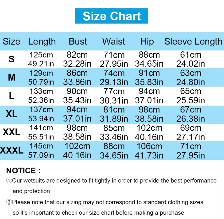 3 mm Neopreen Wetsuit – Full Body Duikpak Camouflage Warm en Flexibel