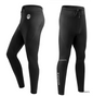 Neopreen Duikbroek Unisex – Wetsuit Broek 1,5 mm / 3 mm Warm en Flexibel