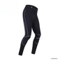 Neopreen Duikbroek Unisex – Wetsuit Broek 1,5 mm / 3 mm Warm en Flexibel