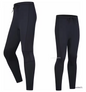 Neopreen Duikbroek Unisex – Wetsuit Broek 1,5 mm / 3 mm Warm en Flexibel