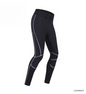Neopreen Duikbroek Unisex – Wetsuit Broek 1,5 mm / 3 mm Warm en Flexibel