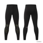 Neopreen Duikbroek Unisex – Wetsuit Broek 1,5 mm / 3 mm Warm en Flexibel