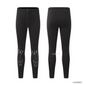 Neopreen Duikbroek Unisex – Wetsuit Broek 1,5 mm / 3 mm Warm en Flexibel