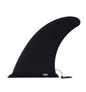 SUP Fin Set – Centrale en Zijvinnen voor Paddle Board Stabiliteit en Controle
