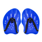 Zwem Handpaddles – Trainings Flippers met Verstelbare Silicone Banden