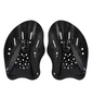 Zwem Handpaddles – Trainings Flippers met Verstelbare Silicone Banden