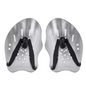 Zwem Handpaddles – Trainings Flippers met Verstelbare Silicone Banden