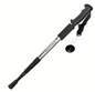 Wandelstok Trekking Pole – Lichtgewicht en Verstelbaar met Antislip Grip voor Outdoor Wandelen