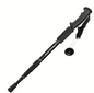 Wandelstok Trekking Pole – Lichtgewicht en Verstelbaar met Antislip Grip voor Outdoor Wandelen
