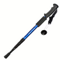 Wandelstok Trekking Pole – Lichtgewicht en Verstelbaar met Antislip Grip voor Outdoor Wandelen
