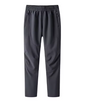 Outdoor Hiking Broek – Waterafstotende Stretch Cargo Broek voor Wandelen en Trekking