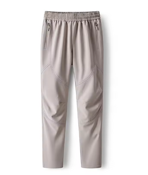 Outdoor Hiking Broek – Waterafstotende Stretch Cargo Broek voor Wandelen en Trekking