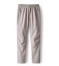 Outdoor Hiking Broek – Waterafstotende Stretch Cargo Broek voor Wandelen en Trekking
