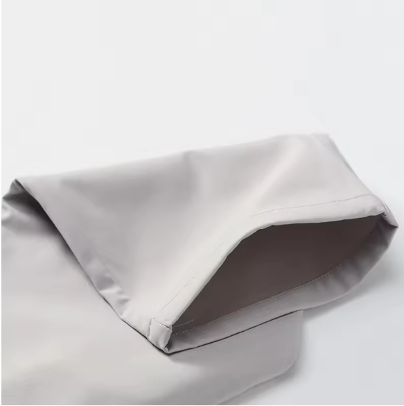 Outdoor Hiking Broek – Waterafstotende Stretch Cargo Broek voor Wandelen en Trekking