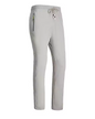 Outdoor Hiking Broek – Sneldrogend en 4-Way Stretch Trekking Broek voor Dames en Heren