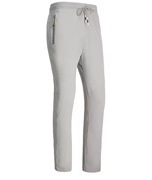 Dames Hiking Broek Waterdicht – Sneldrogende Outdoor Trekking Broek voor Kamperen en Sport