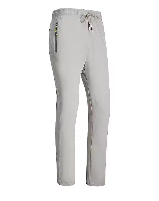 Dames Hiking Broek Waterdicht – Sneldrogende Outdoor Trekking Broek voor Kamperen en Sport