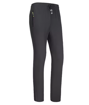 Dames Hiking Broek Waterdicht – Sneldrogende Outdoor Trekking Broek voor Kamperen en Sport