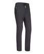 Dames Hiking Broek Waterdicht – Sneldrogende Outdoor Trekking Broek voor Kamperen en Sport