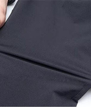 Dames Hiking Broek Waterdicht – Sneldrogende Outdoor Trekking Broek voor Kamperen en Sport