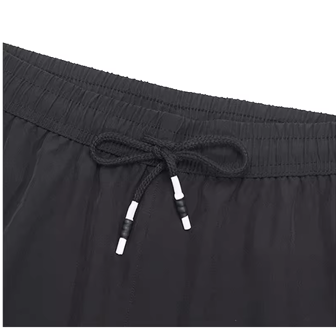 Outdoor Hiking Broek – Sneldrogend en 4-Way Stretch Trekking Broek voor Dames en Heren