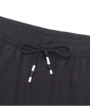 Dames Hiking Broek Waterdicht – Sneldrogende Outdoor Trekking Broek voor Kamperen en Sport